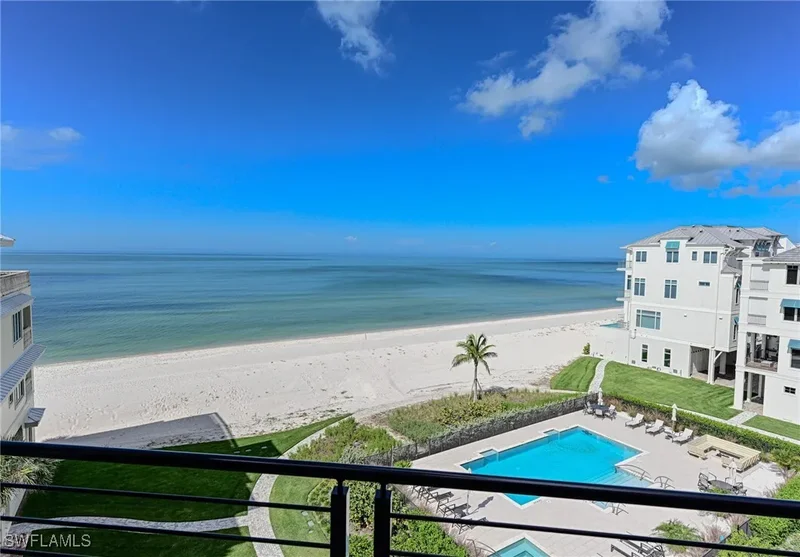 105 Saint Eustacius Lane, Bonita Springs, Florida, United States. - Photo 18