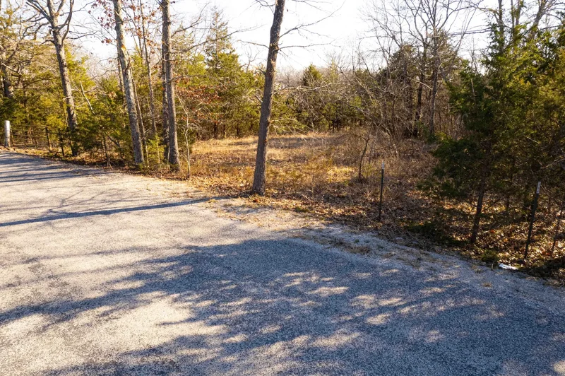 000 Burmingham Road, Forsyth, MO 65653, Forsyth, Missouri, United States. - Photo 11