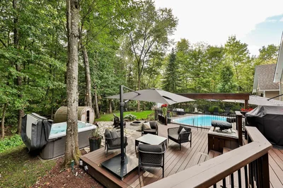 Thumbnail 95