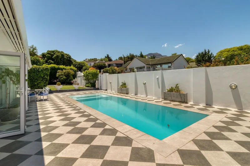 Cape Town, Western Cape, South Africa. - Photo 18