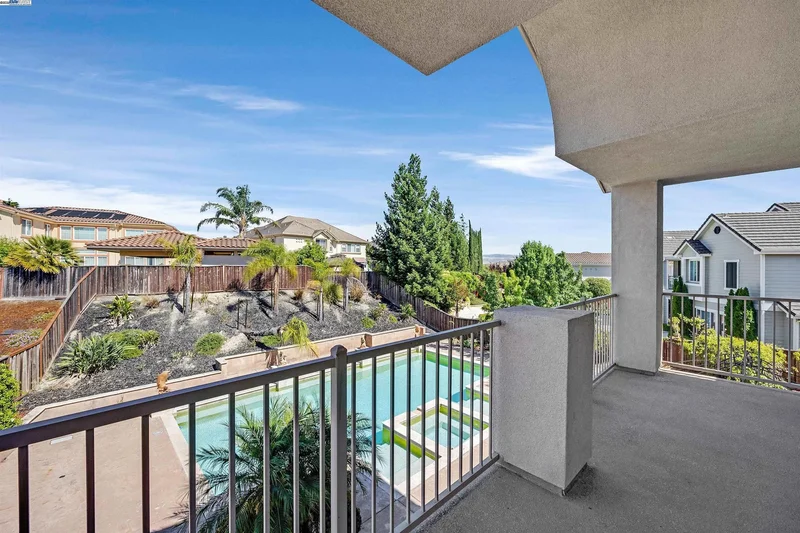 6013 Kingsmill Ter, Dublin, California, United States. - Photo 2