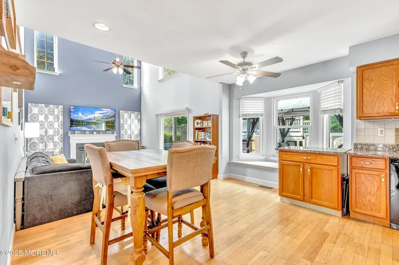 66 Diamond Lane, Howell, NJ 07731, Howell Township, New Jersey, United States. - Photo 23