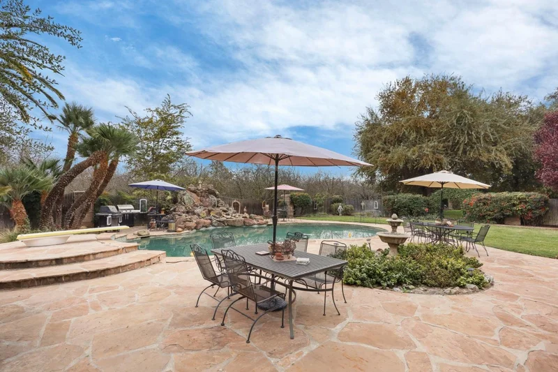 5850 W Durham Ferry, Tracy, CA 95304, Tracy, California, United States. - Photo 45