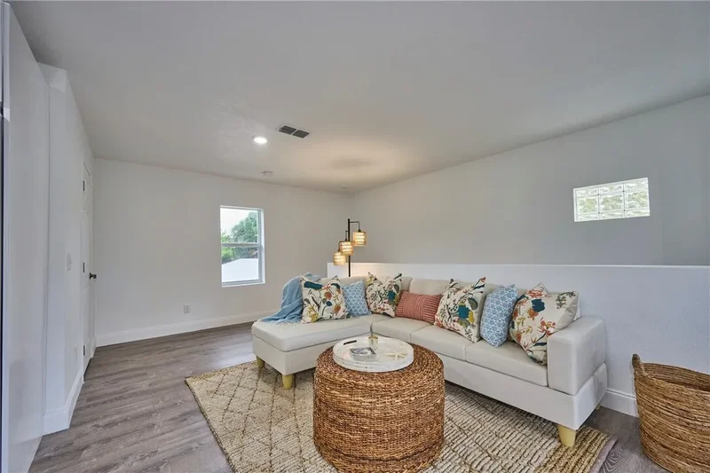 8045 142nd Street, Sebastian, Florida, United States. - Photo 16
