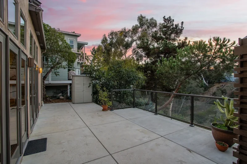 4854 39th St, CA, San Diego, California, United States. - Photo 18
