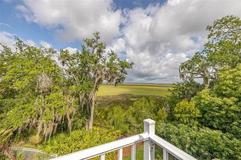 117 Hawkins Island Circle, St Simons Island, GA, 31522, USA, St. Simons, Georgia, United States. - Photo 39