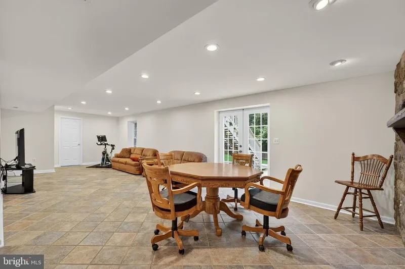 12841 DUSTY WILLOW RD ROAD, MANASSAS, VA 20112, Manassas, Virginia, United States. - Photo 70