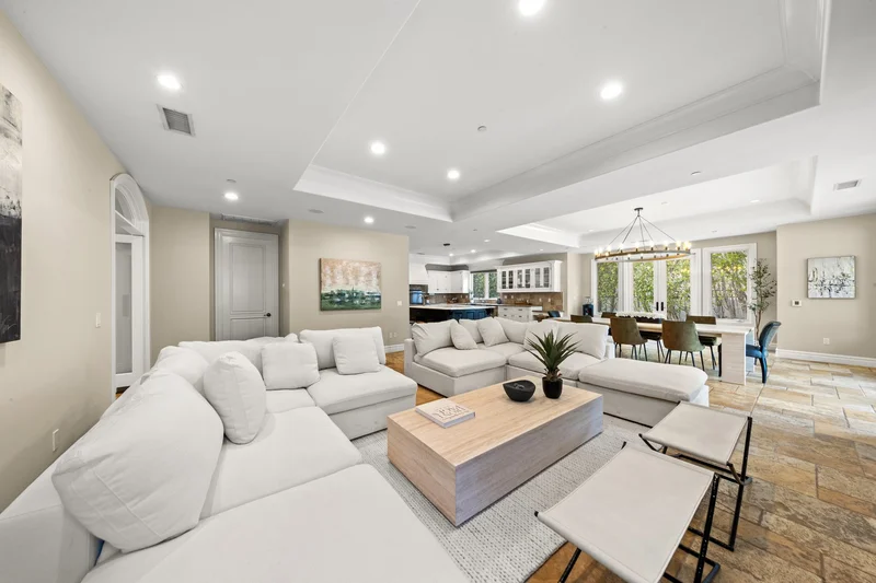 25043 Abercrombie Ln, Calabasas, CA 91302, Hidden Hills, California, United States. - Photo 13