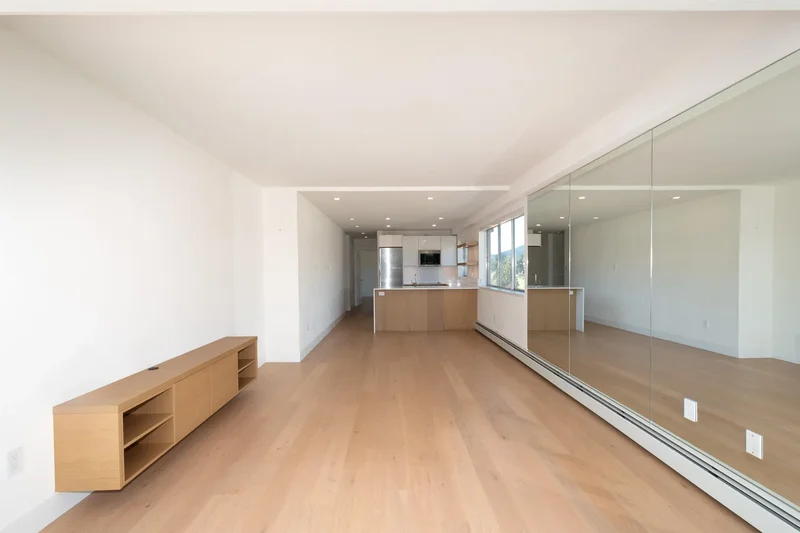 150 24th Street 708, West Vancouver, British Columbia, Canada. - Photo 23