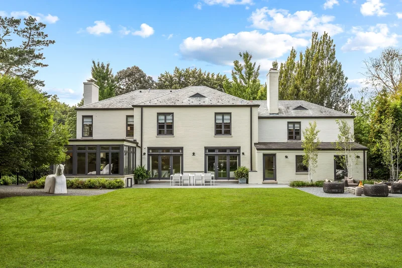 1106 Seneca Road , Wilmette, IL 60091, Wilmette, Illinois, United States. - Photo 8
