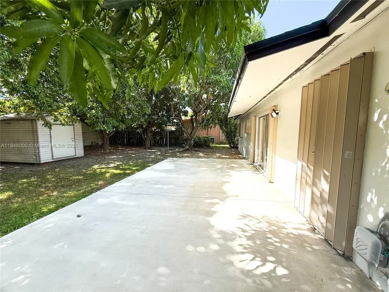 3131 SW 117th Ct, Miami, Florida, United States. - Photo 7