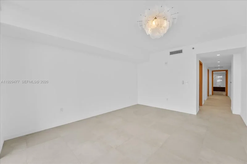 1135 103 St, Bal Harbour, Florida, United States. - Photo 19