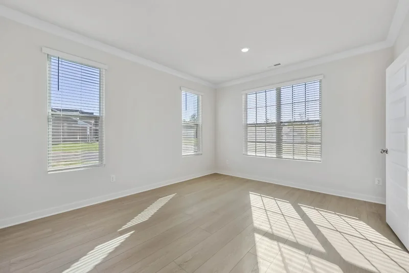 2041 Daniel Johnson Way, Clarksville, TN 37043, Clarksville, Tennessee, United States. - Photo 45