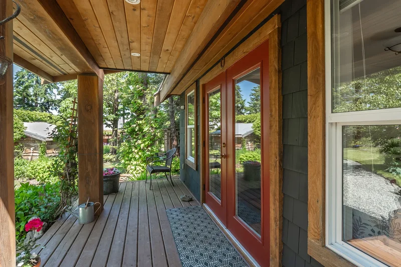 1664 Queequeg Turnabout, Gabriola Island, BC V0R 1X5, Gabriola, British Columbia, Canada. - Photo 11