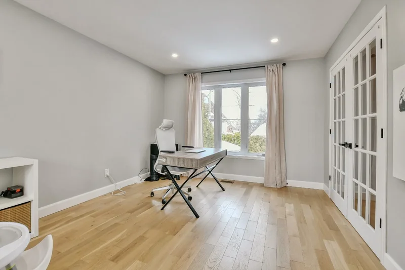 230 Rue de la Renaissance, Blainville, Quebec, Canada. - Photo 55