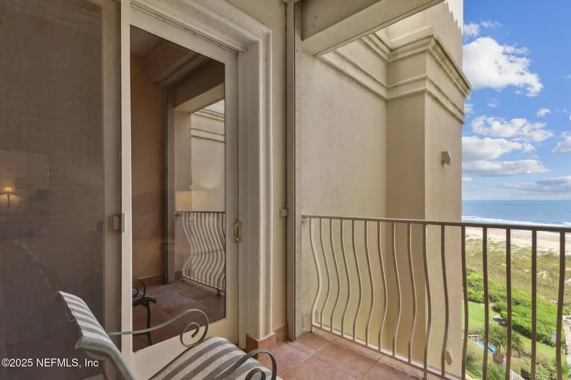 418 BEACHSIDE Place, Fernandina Beach, Florida, United States. - Photo 78