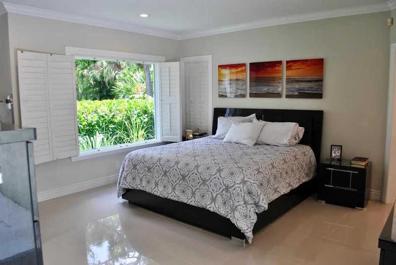 16239 121st Terrace N, Jupiter Island, Florida, United States. - Photo 17