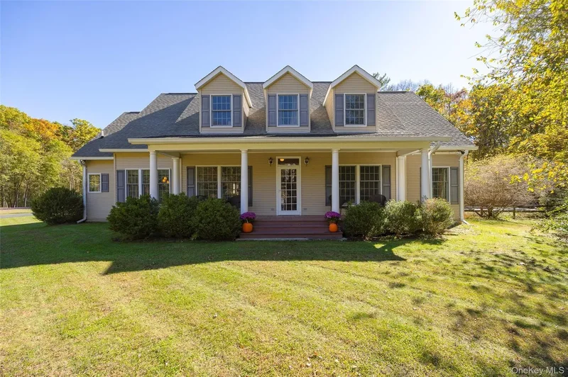 568 Swartekill Road, New Paltz, New York, United States. - Photo 24