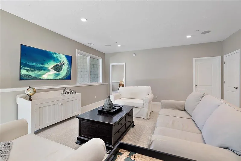 690 Dunegrass Circle Drive, Saugatuck, MI 49453, Fennville, Michigan, United States. - Photo 14