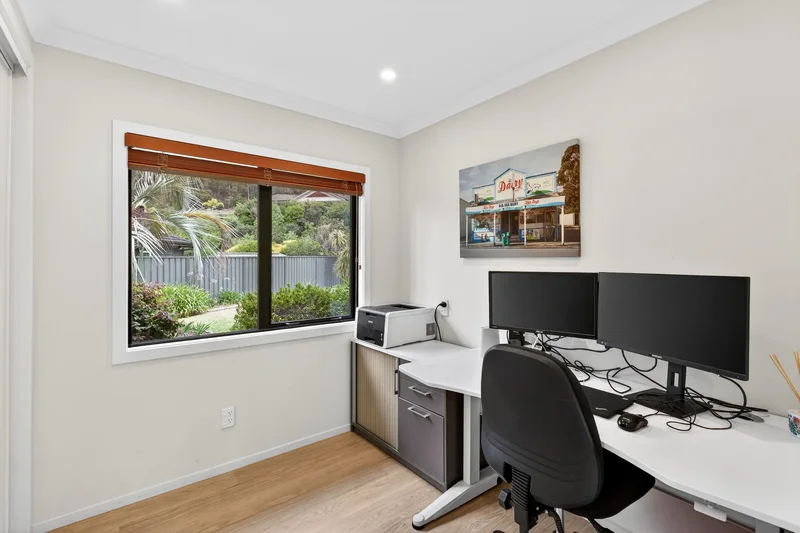 123 Kent Terrace, Taradale, Napier, HKB 4112, Napier, Hawke's Bay, New Zealand. - Photo 23