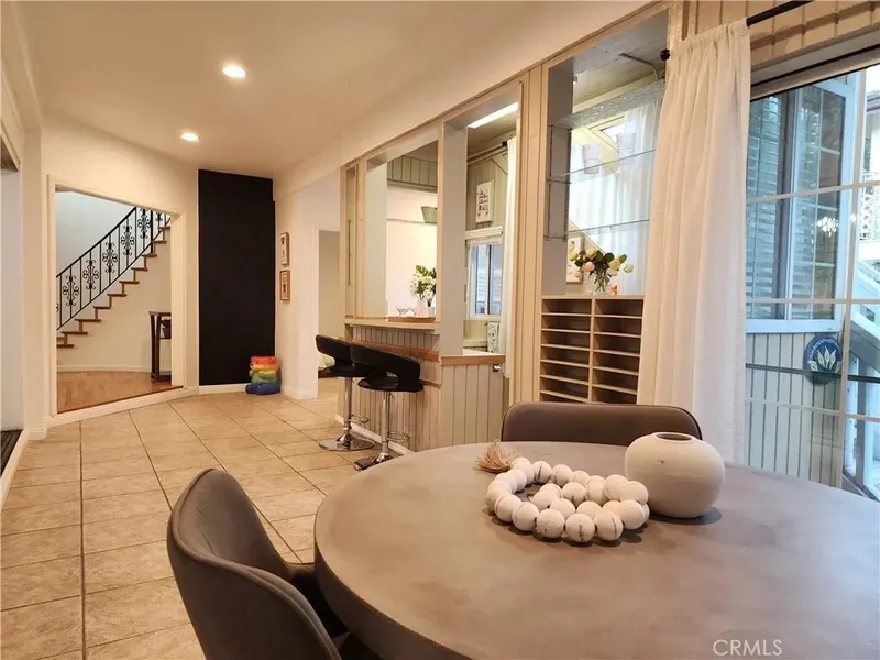 1150 W Santa Clara Avenue, Santa Ana, California, United States. - Photo 36