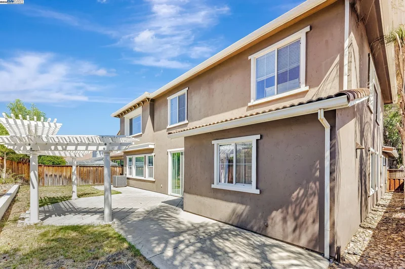 799 Ellerbrook St, Mountain House, CA 95391, Mountain House, California, United States. - Photo 34