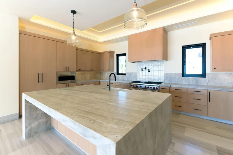 29 Boulevard Diamante, Colonia del Sol, Baja California Sur, Mexico. - Photo 22