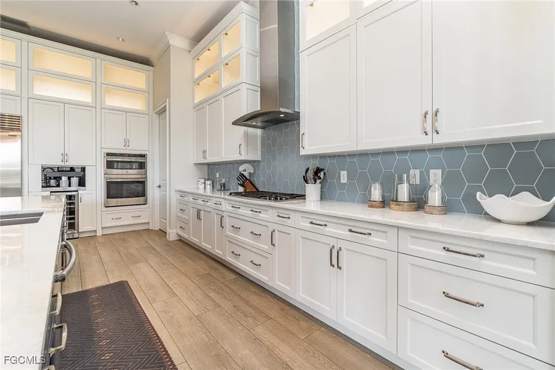 15631 Old Wedgewood Court, Fort Myers, Florida, United States. - Photo 26