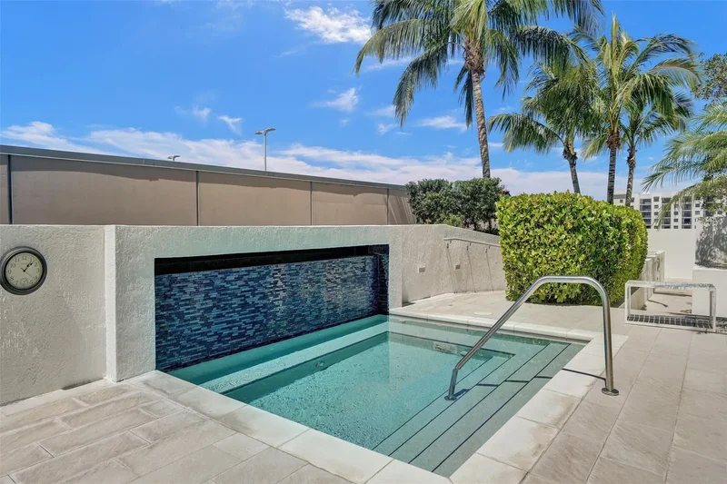 1180 N Federal Hwy #804, Fort Lauderdale, FL 33304, Fort Lauderdale, Florida, United States. - Photo 16