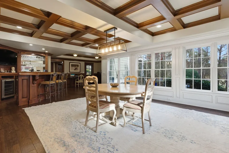 1354 Bridgemill Avenue, Canton, GA 30114, Canton, Georgia, United States. - Photo 35