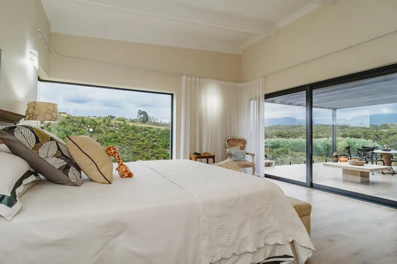 George, WC, George, Western Cape, South Africa. - Photo 46
