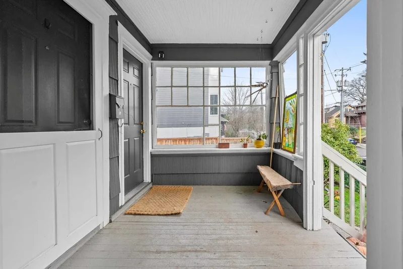 4743 N ALBINA AVE , Portland, OR 97217, Portland, OR, United States. - Photo 4