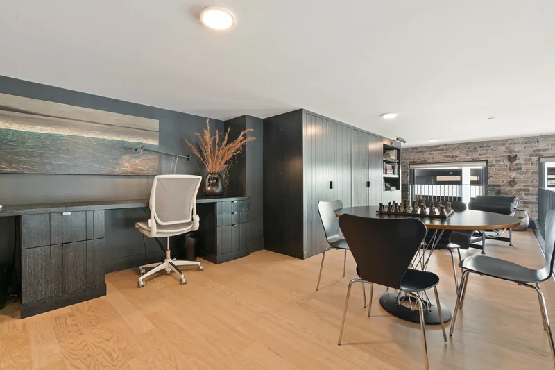 1801 2nd Avenue North #415, Birmingham, AL 35203, Birmingham, Alabama, United States. - Photo 26
