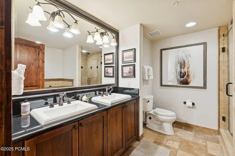 3558 N Escala Court 251, Park City, Utah, United States. - Photo 35
