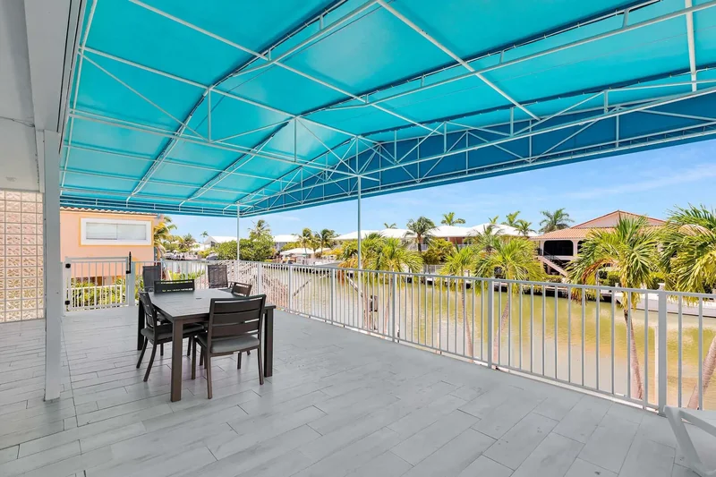 571 8th Street, Key Colony Beach, FL 33050, Key Colony Beach, Florida, United States. - Photo 48