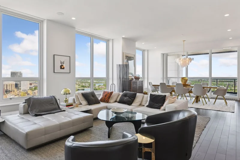 1111 West River Parkway #33A , Minneapolis, MN 55415, Minneapolis, Minnesota, United States. - Photo 11