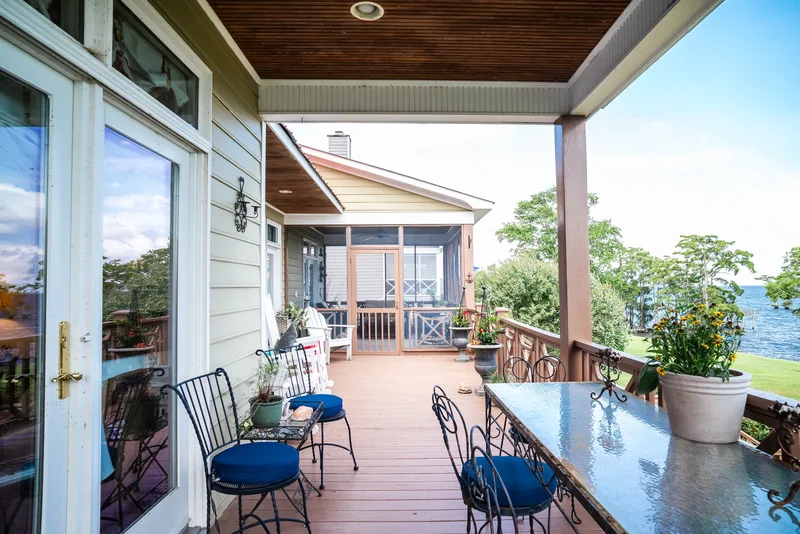 446 Batchelor Bay Dr, Windsor, NC 27983, Windsor, North Carolina, United States. - Photo 33