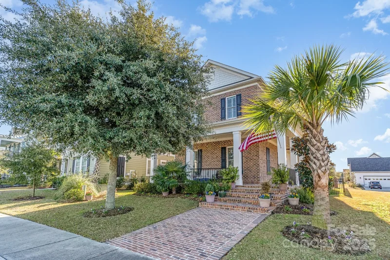 752 Crystal Water Way, Myrtle Beach, SC 29579, Myrtle Beach, South Carolina, United States. - Photo 32