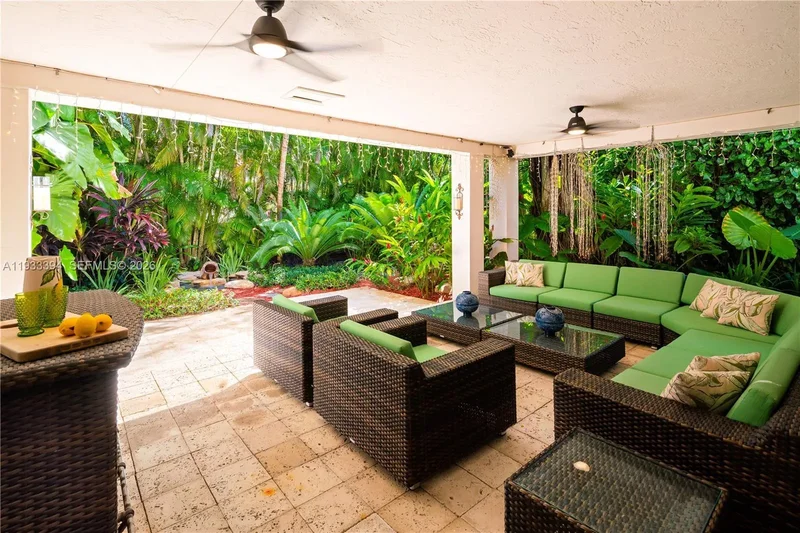 4871 SW 74th Ter, Miami, Florida, United States. - Photo 39