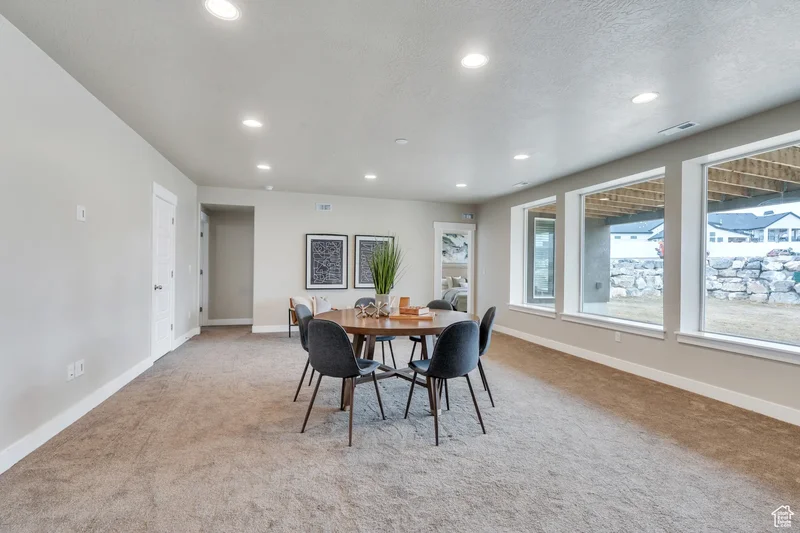 1407 E Abigail Ln, Eagle Mountain, UT 84005, Eagle Mountain, Utah, United States. - Photo 14
