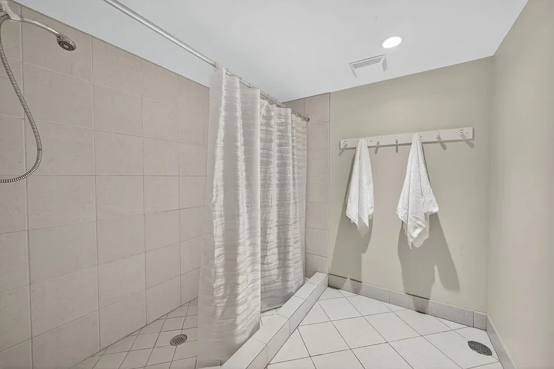 774 Old Dundas Rd, Hamilton, ON L9H 5E3, Hamilton, Ontario, Canada. - Photo 46
