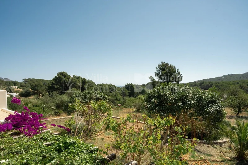 Santa Eularia des Riu, Balearic Islands, Spain. - Photo 17