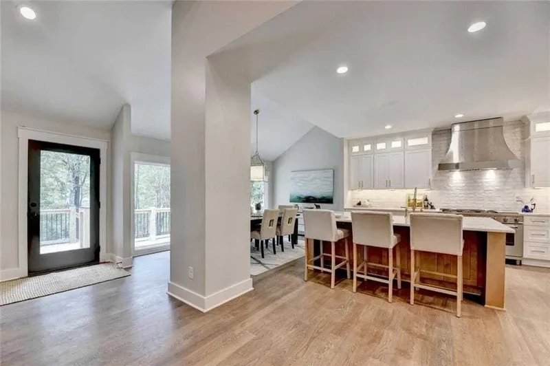 5004 Delverton Court, Atlanta, GA, 30338, USA, Dunwoody, Georgia, United States. - Photo 14