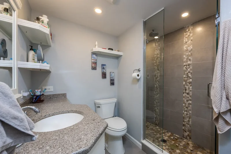 118 Ocean Road, Ocean City, NJ 08226, Ocean City, New Jersey, United States. - Photo 12