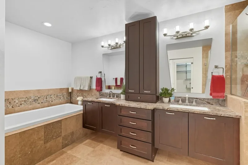 2801 Pennsylvania Avenue, Boulder, Colorado, United States. - Photo 24