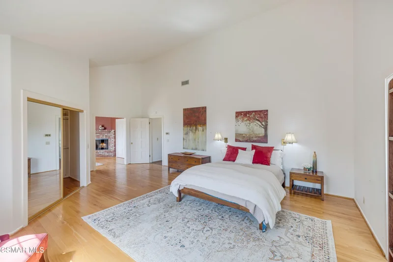 1884 Channel Drive, Ventura, CA 93001, Ventura, California, United States. - Photo 27