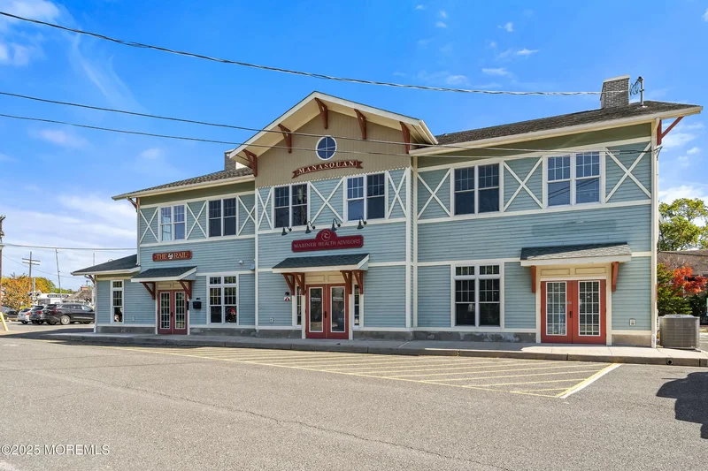 2528 River Road, Manasquan, NJ 08736, Manasquan, New Jersey, United States. - Photo 45