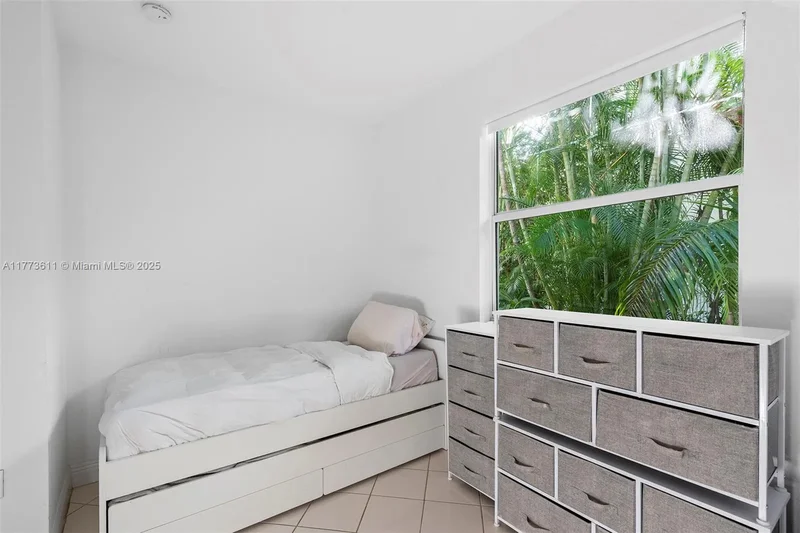 455 Centre Is, Golden Beach, Florida, United States. - Photo 16