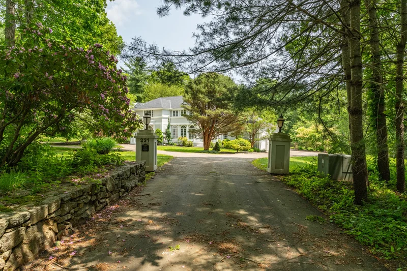 231 Nortontown Road, Guilford, CT 06437, Guilford, Connecticut, United States. - Photo 26