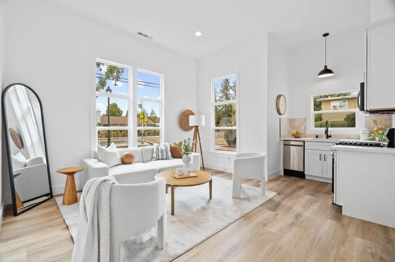 396 S 18th Street, San Jose, California, United States. - Photo 17